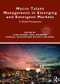 Macro Talent Management in Emerging and Emergent Markets (A Global Perspective) by Vlad Vaiman, Paul Sparrow, Randall Schuler, David G. Collings, 9781138602595