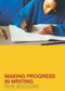 Making Progress in Writing - 9780415259323 by Eve Bearne, 9780415259323