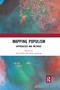 Mapping Populism (Approaches and Methods) - 9781032173320 by Amit Ron, Majia Nadesan, 9781032173320