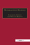 Materializing Religion (Expression, Performance and Ritual) - 9781032099798 by William Keenan, Elisabeth Arweck, 9781032099798