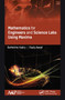 Mathematics for Engineers and Science Labs Using Maxima - 9781774634202 by Seifedine Kadry, Pauly Awad, 9781774634202