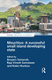 Mauritius: A successful Small Island Developing State - 9781032085692 by Boopen Seetanah, Raja Sannassee, Robin Nunkoo, 9781032085692