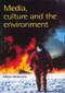 Media, Culture And The Environment - 9781857283846 by Alison Anderson, 9781857283846