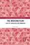 The Medicina Plinii (Latin Text, Translation, and Commentary) - 9781032177038 by Yvette Hunt, 9781032177038