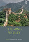 The Ming World - 9781032090207 by Kenneth M Swope, 9781032090207