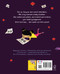 China's Child by Evi Triantafyllides, Nefeli Malekou, 9789925739820