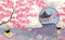 China's Child by Evi Triantafyllides, Nefeli Malekou, 9789925739820