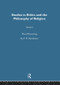 Moral Reasoning Vol 2 - 9781138871267 by R. W. Beardsmore, 9781138871267