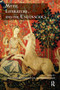 Myth, Literature, and the Unconscious - 9781782200024 by Leon Burnett, Professor Sanja Bahun, Roderick Main, 9781782200024