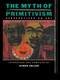 The Myth of Primitivism by Susan Hiller, 9780415014816