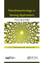 Nanobiotechnology for Sensing Applications (From Lab to Field) - 9781774636060 by Ajeet Kumar Kaushik, Chandra K. Dixit, 9781774636060