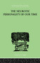 The Neurotic Personality Of Our Time - 9781138875623 by Karen Horney, 9781138875623