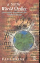 A New World Order (Grassroots Movements for Global Change) - 9780415071154 by Paul Ekins, 9780415071154