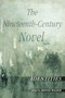 The Nineteenth-Century Novel: Identities by Dennis Walder, 9780415238274