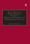 Ninian Smart on World Religions (Volume 1: Religious Experience and Philosophical Analysis) - 9781032243399 by John J. Shepherd, 9781032243399