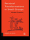 Personal Transformations in Small Groups (A Jungian Perspective) - 9780415043632 by Robert D. Boyd, 9780415043632