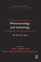 Phenomenology and Eschatology (Not Yet in the Now) - 9781032243429 by John Panteleimon Manoussakis, Neal DeRoo, 9781032243429
