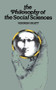 Philosophy and the Social Sciences - 9780415042888 by Vernon Pratt, 9780415042888