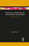 Political Financing in Developing Countries (A Case from Ghana) - 9781032085968 by Joseph Luna, 9781032085968