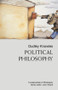Political Philosophy - 9781857285505 by Dudley Knowles, 9781857285505