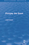 Pompey the Great (Routledge Revivals) by John Leach, 9780415747356