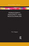 Pornography, Indigeneity and Neocolonialism - 9781032173726 by Tim Gregory, 9781032173726