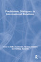 Posthuman Dialogues in International Relations - 9781032096544 by Erika Cudworth, Stephen Hobden, Emilian Kavalski, 9781032096544