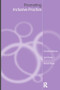 Promoting Inclusive Practice - 9780415180672 by Lani Florian, Richard Rose, Christina Tilstone, 9780415180672