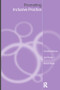 Promoting Inclusive Practice - 9780415180672 by Lani Florian, Richard Rose, Christina Tilstone, 9780415180672