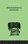 Psychosurgical Problems by Fred A Mettler, 9781138874909