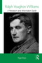 Ralph Vaughan Williams (A Research and Information Guide) - 9781032242521 by Ryan Ross, 9781032242521