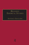Religion: Empirical Studies - 9781032243610 by Steven J. Sutcliffe, 9781032243610