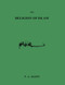 Religion Of Islam by A F Klein, 9781138883833