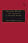 Religion Within the Limits of Language Alone (Wittgenstein on Philosophy and Religion) - 9781032243672 by Felicity McCutcheon, 9781032243672