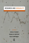 Research and Inequality - 9781857289626 by Beth Humphries, Carole Truman, 9781857289626