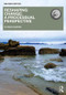 Reshaping Change (A Processual Perspective) by Patrick Dawson, 9781138486508