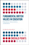 Fundamental British Values in Education (Radicalisation, National Identity and Britishness) by Lynn Revell, Hazel Bryan, 9781787145085