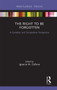 The Right to be Forgotten (A Canadian and Comparative Perspective) - 9781032238586 by Ignacio Cofone, 9781032238586