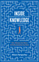 Inside Knowledge (How Women Can Thrive in Professional Service Firms) by Alison Temperley, 9781787145665