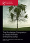 The Routledge Companion to Global Female Entrepreneurship by Colette Henry, Teresa Nelson, Kate Lewis, 9781032242231