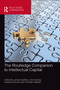 The Routledge Companion to Intellectual Capital by James Guthrie, John Dumay, Federica Ricceri, Christian Nielsen, 9781032096247