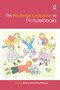 The Routledge Companion to Picturebooks by Bettina Kümmerling-Meibauer, 9781032178837