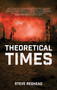 Theoretical Times by Steve Redhead, 9781787146693