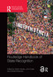 Routledge Handbook of State Recognition - 9781032177274 by Gëzim Visoka, John Doyle, Edward Newman, 9781032177274