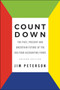 Count Down (The Past, Present and Uncertain Future of the Big Four Accounting Firms - Second Edition) by Jim Peterson, 9781787147010