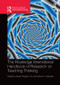 The Routledge International Handbook of Research on Teaching Thinking by Rupert Wegerif, Li Li, James C. Kaufman, 9781138577343