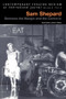 Sam Shepard V8 Pt 4 by Johan Callens, 9789057021527