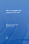 Security Strategies and American World Order (Lost Power) by Birthe Hansen, Peter Toft, Anders Wivel, 9781138873513
