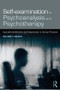 Self-examination in Psychoanalysis and Psychotherapy (Countertransference and Subjectivity in Clinical Practice) - 9781138605398 by William F. Cornell, 9781138605398