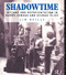 Shadowtime (History and Representation in Hardy, Conrad and George Eliot) by Jim Reilly, 9780415118934